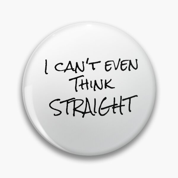 Artikelvorschau, I Cant Think Straight Funny Evolution of Mountain Love Gift Premium Apparel Funny Holiday Xmas entworfen und verkauft von DesignByHeartUK.