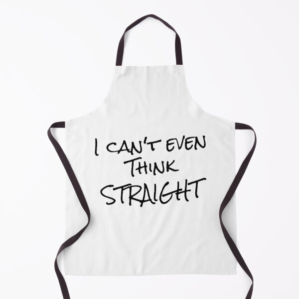 Artikelvorschau, I Cant Think Straight Funny Evolution of Mountain Love Gift Premium Apparel Funny Holiday Xmas entworfen und verkauft von DesignByHeartUK.