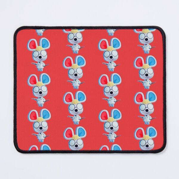 Item preview, Petri designed and sold by Jenscolors.