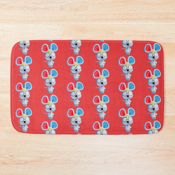 Item preview, Petri designed and sold by Jenscolors.