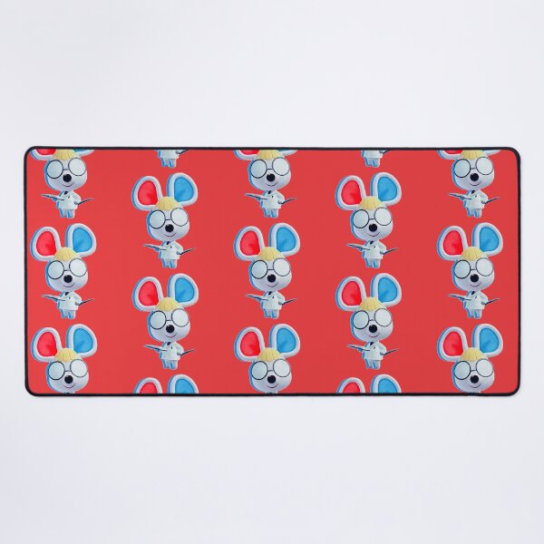 Item preview, Petri designed and sold by Jenscolors.