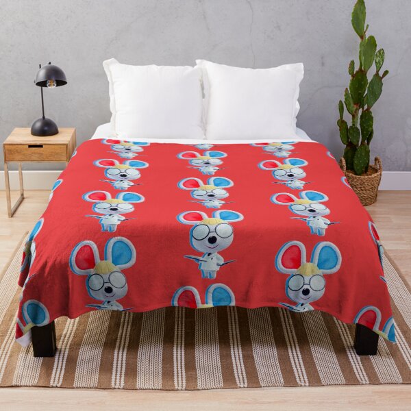 Item preview, Petri designed and sold by Jenscolors.