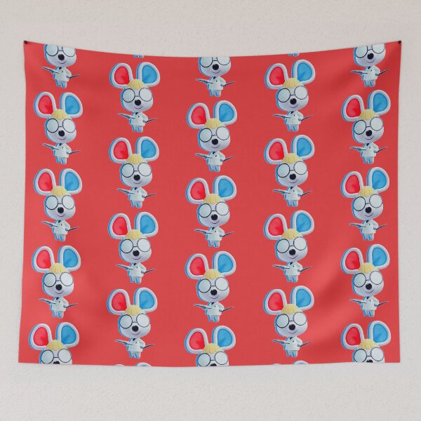 Item preview, Petri designed and sold by Jenscolors.