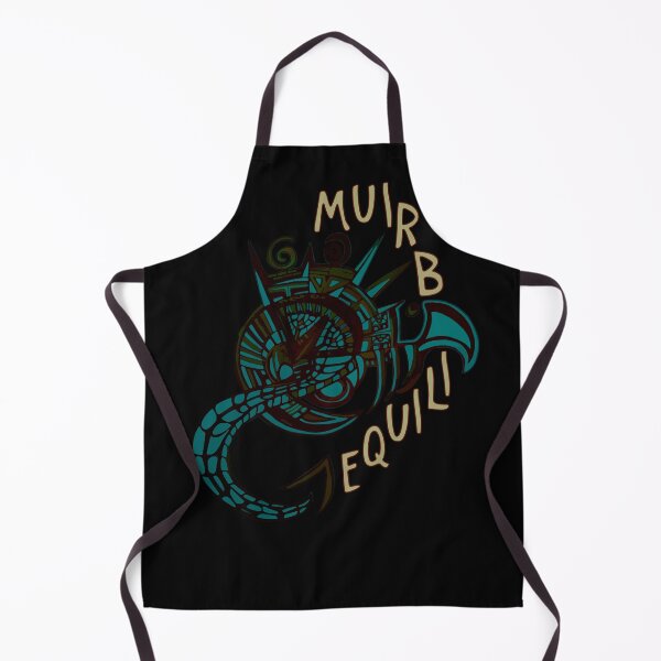 Item preview, Epic Equilibrium Blue DragoBird designed and sold by K-Eysneya Balance.