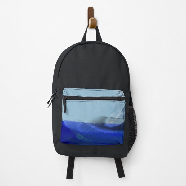 Item preview, At Sea designed and sold by headtrackerart.