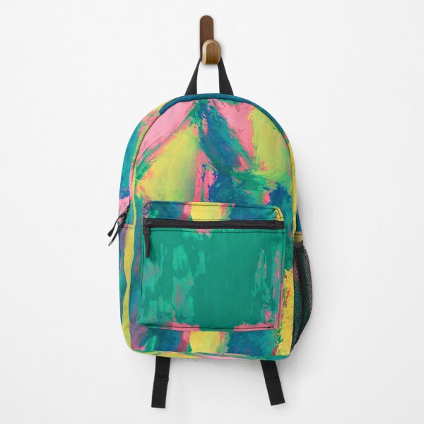 Item preview, New colors designed and sold by Angelinjose.