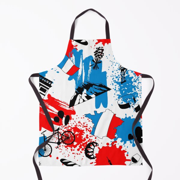 Item preview, Tour Eiffel designed and sold by joshua pierre.