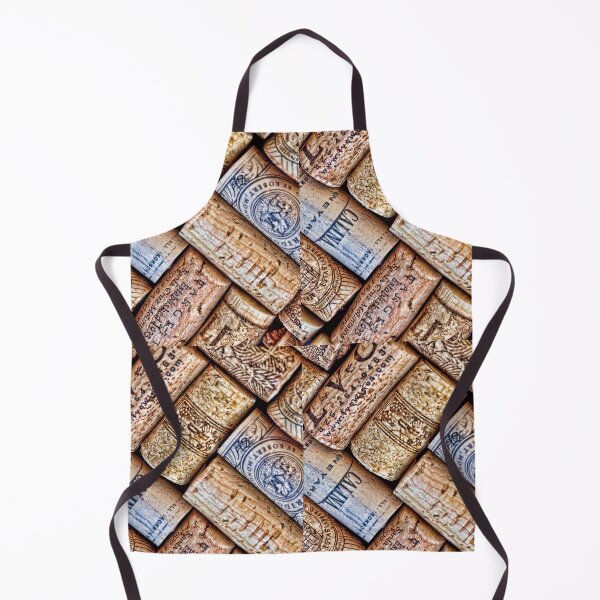 Item preview, Cork Art designed and sold by Rebecca McGuire.