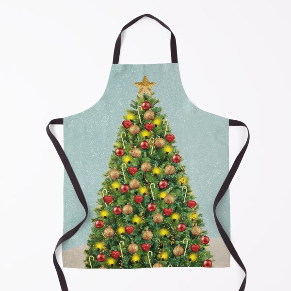Item preview, Merry Christmas 2021 designed and sold by Denise Abé.