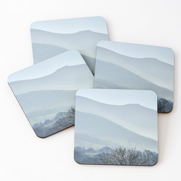 Item preview, Pen y Fan Brecon Beacons National Park designed and sold by VnGphoto.
