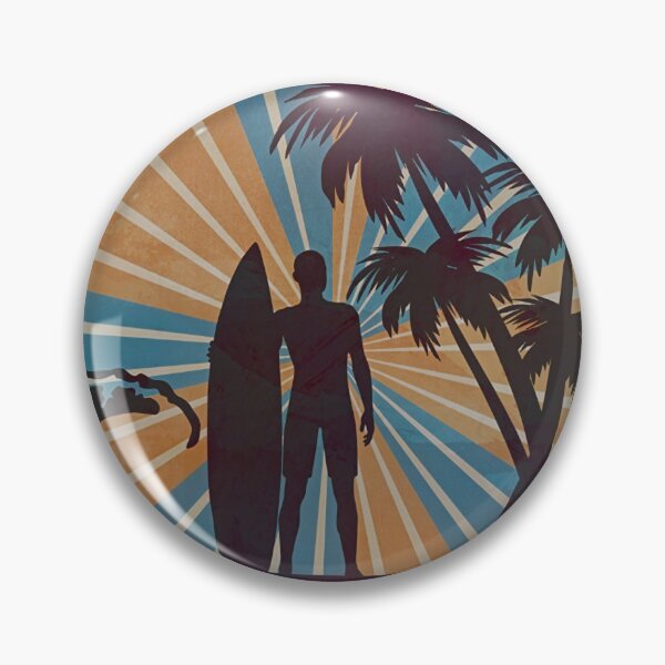 Item preview, SURFING  designed and sold by Kwayako.