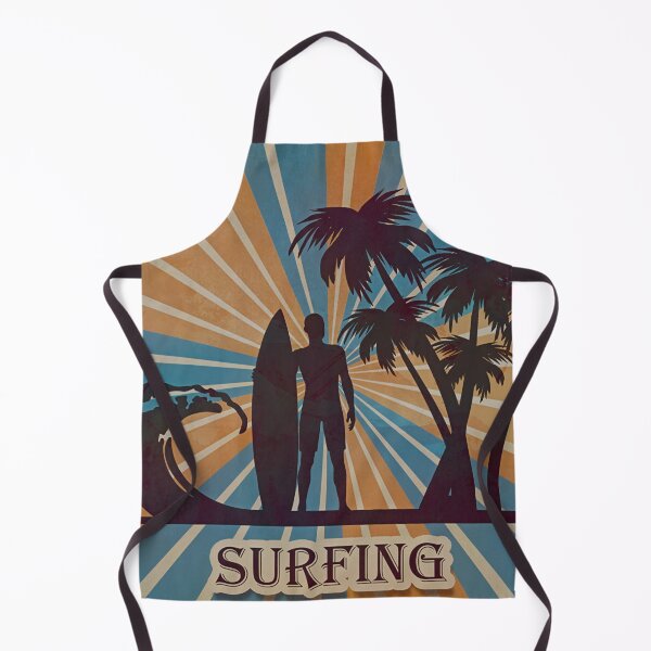 Item preview, SURFING designed and sold by Kwayako.