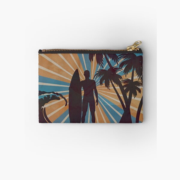 Item preview, SURFING  designed and sold by Kwayako.
