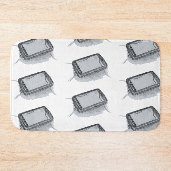 Item preview, Charged UP designed and sold by musicture.