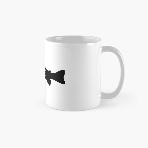 Item preview, Allie Fish designed and sold by gulden.