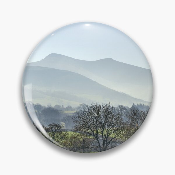 Item preview, Pen y Fan Brecon Beacons National Park designed and sold by VnGphoto.