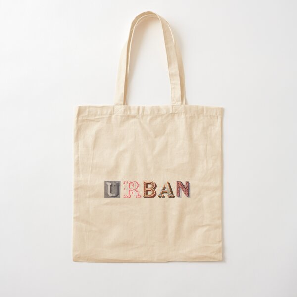 Urban Outfitters Tote Bags for Sale | Redbubble