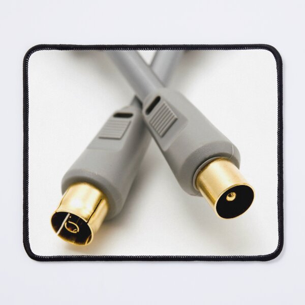 Item preview, Gold plated cables designed and sold by troianifabrizio.