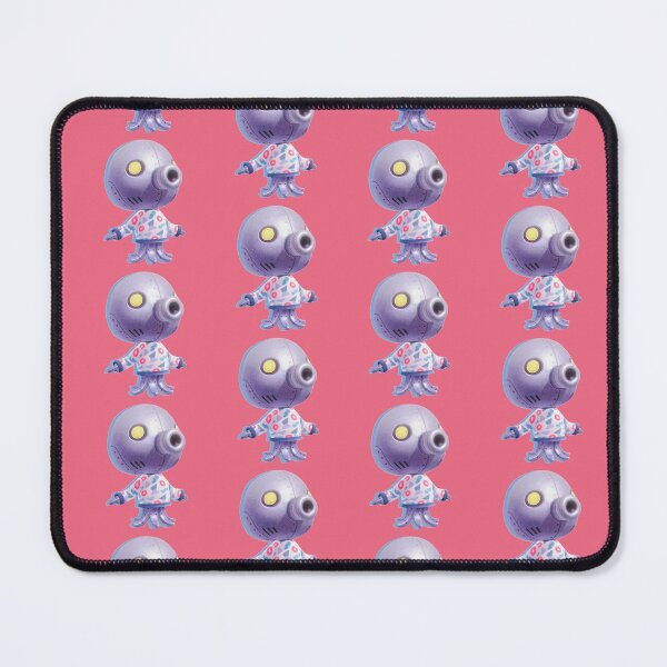 Item preview, Cephalobot designed and sold by Jenscolors.