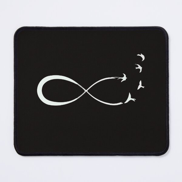 Item preview, peace forever designed and sold by Mounir Ameur Ali.