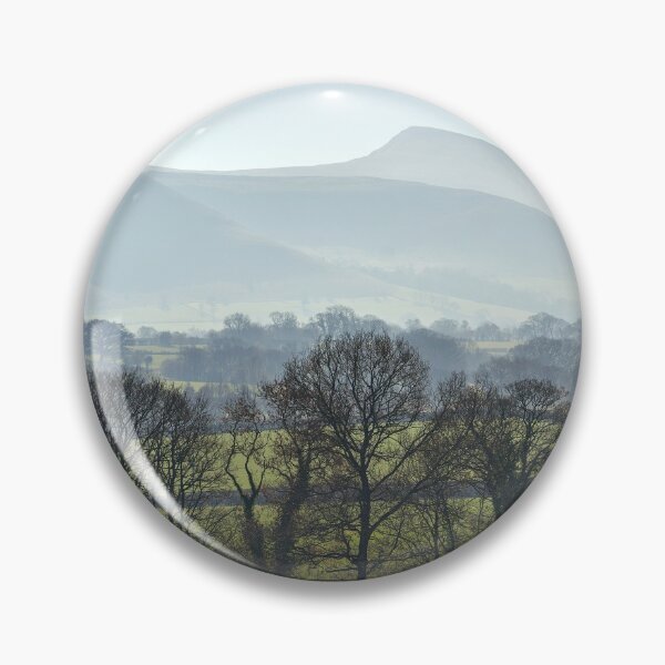 Item preview, Pen y Fan Brecon Beacons National Park designed and sold by VnGphoto.