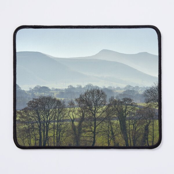 Item preview, Pen y Fan Brecon Beacons National Park designed and sold by VnGphoto.