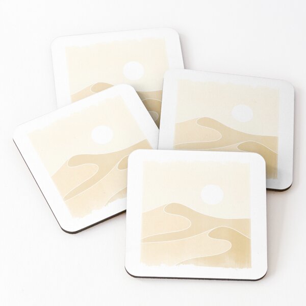 Item preview, Sands designed and sold by barlena.