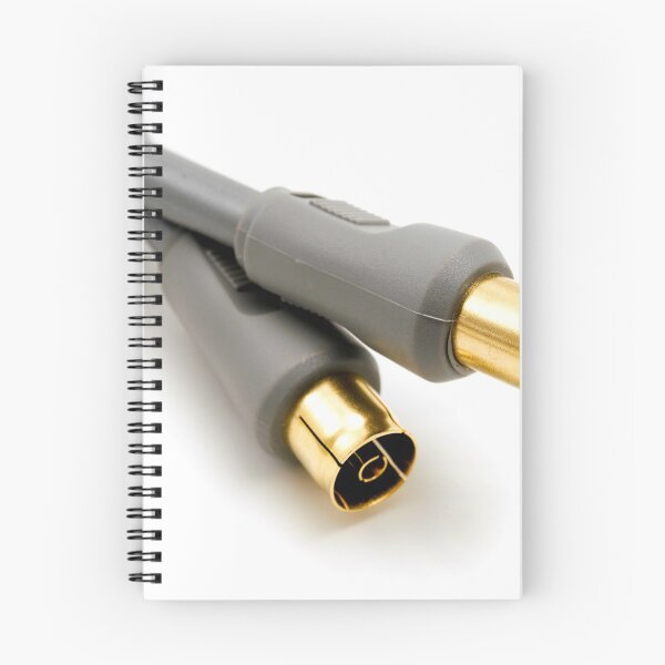 Item preview, Gold plated cables designed and sold by troianifabrizio.