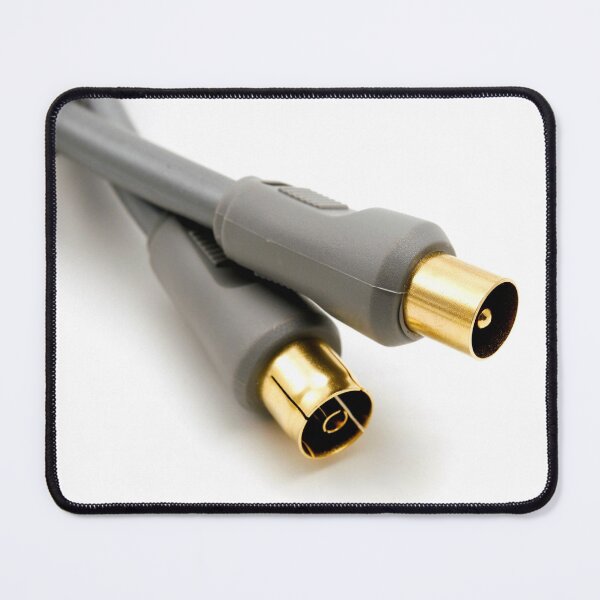 Item preview, Gold plated cables designed and sold by troianifabrizio.