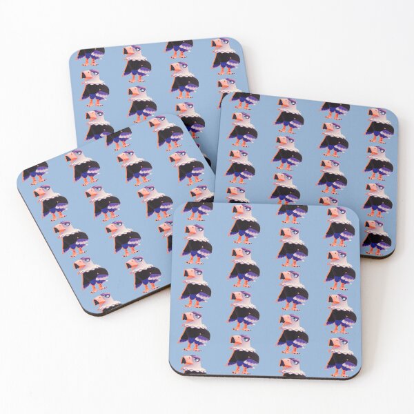 Item preview, Quinn designed and sold by Jenscolors.