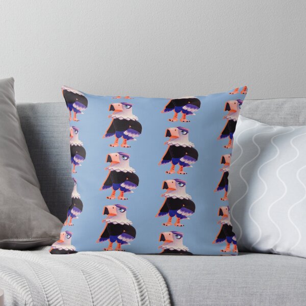 Item preview, Quinn designed and sold by Jenscolors.