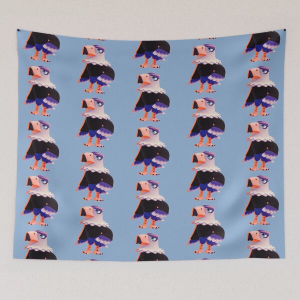 Item preview, Quinn designed and sold by Jenscolors.