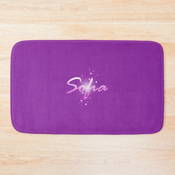 Item preview, Sparkly Sofia designed and sold by craig777red.