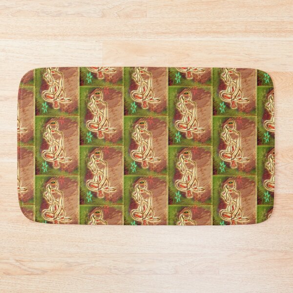 Item preview, Christmas Musings designed and sold by liljeani.
