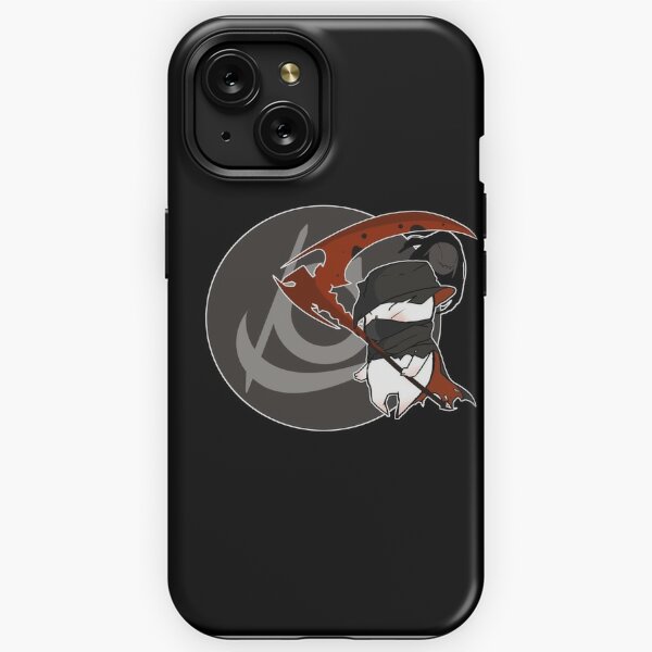 Final Fantasy Xiv iPhone Cases for Sale Redbubble