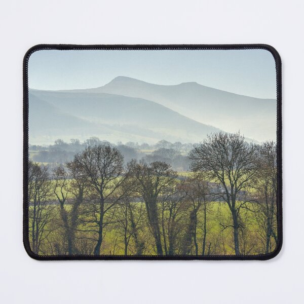 Item preview, Pen y Fan Brecon Beacons National Park designed and sold by VnGphoto.