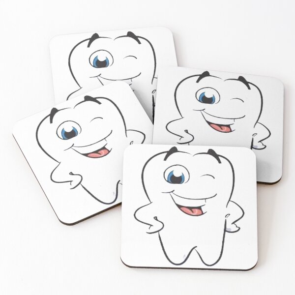 Item preview, Sweet Enough To Make You Smile Skilled Enough To Protect It designed and sold by abdalla darabseh.
