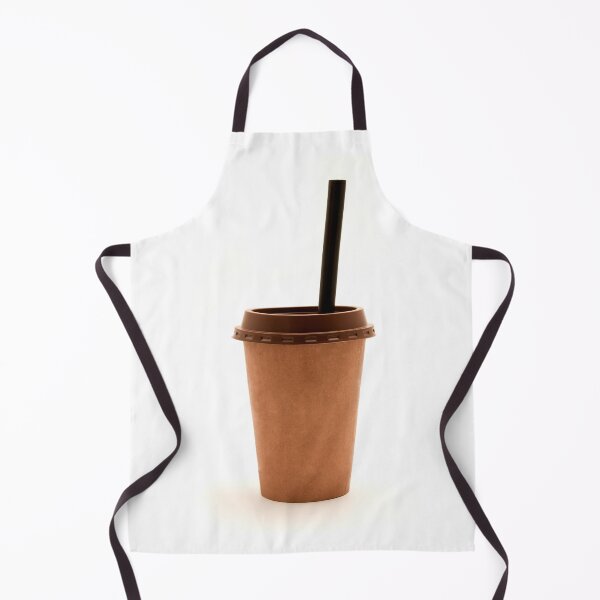 Item preview, Cup with a straw designed and sold by troianifabrizio.