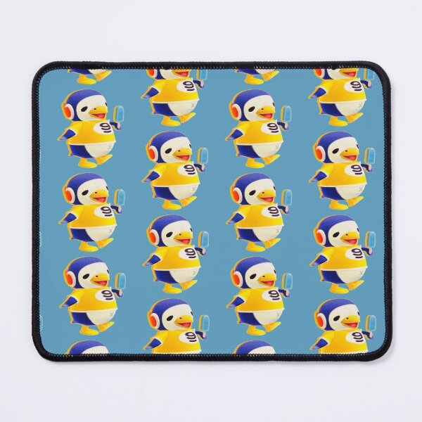 Item preview, Chabwick designed and sold by Jenscolors.
