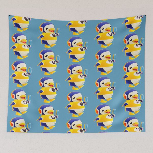 Item preview, Chabwick designed and sold by Jenscolors.
