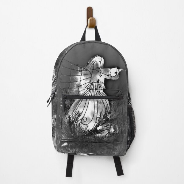 Item preview, Angel's Glow designed and sold by DonnaM.