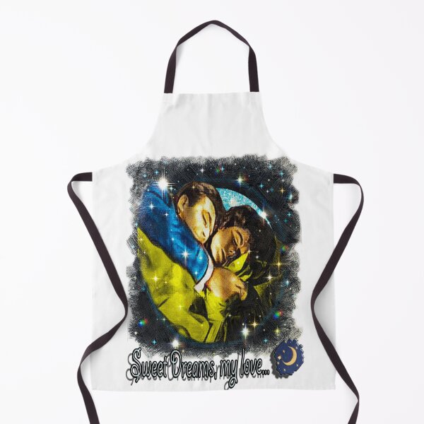 Item preview, Sweet dreams my loves... designed and sold by Veespa.