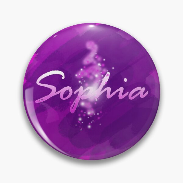 Item preview, Sparkly Sophia designed and sold by craig777red.