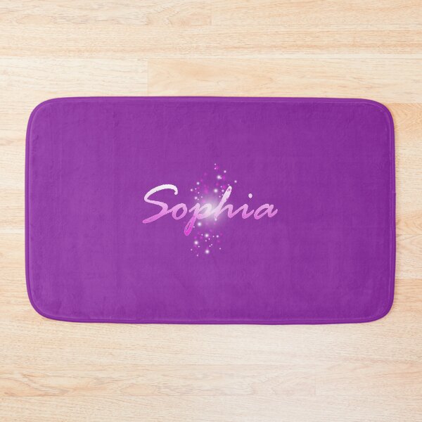 Item preview, Sparkly Sophia designed and sold by craig777red.