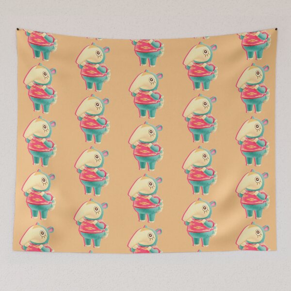 Item preview, Zoe designed and sold by Jenscolors.