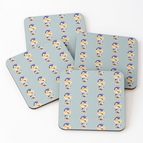 Item preview, Ace designed and sold by Jenscolors.