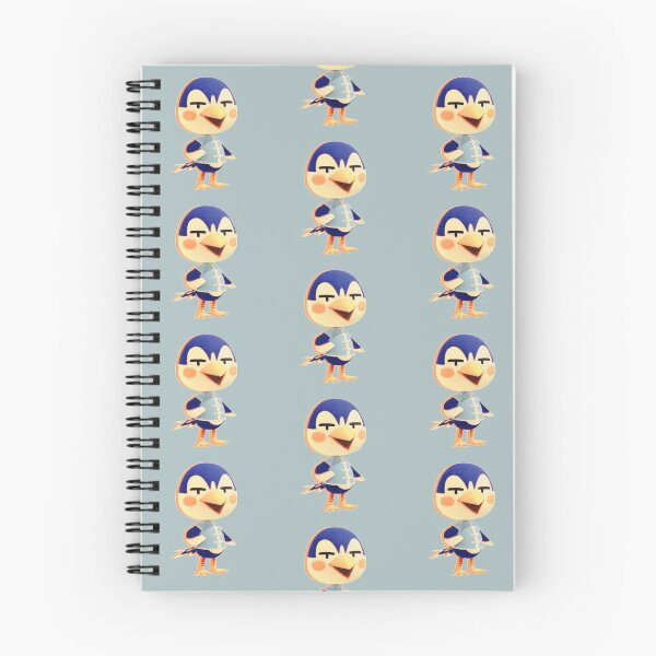 Item preview, Ace designed and sold by Jenscolors.