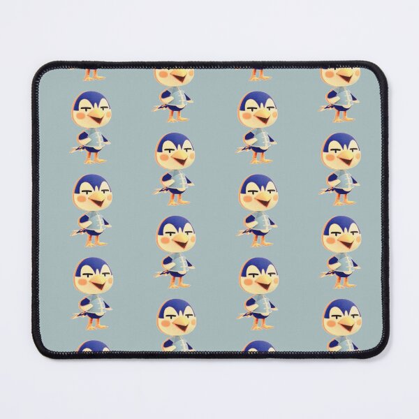 Item preview, Ace designed and sold by Jenscolors.