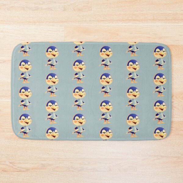 Item preview, Ace designed and sold by Jenscolors.