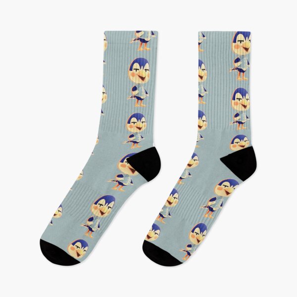 Item preview, Ace designed and sold by Jenscolors.